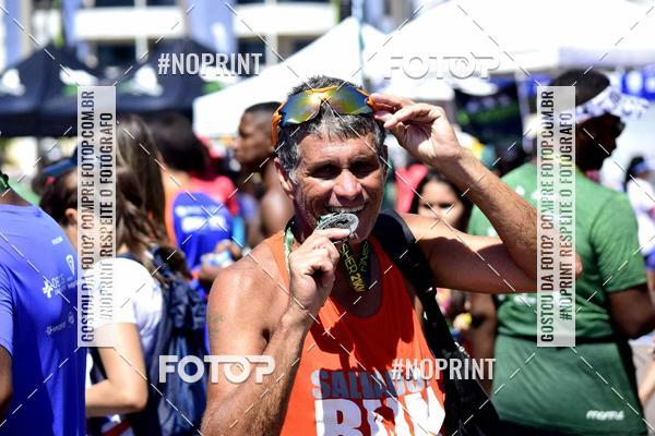 Buy your photos of the eventMeia da Concei��o on Fotop