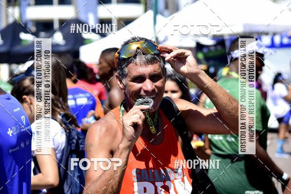 Buy your photos of the eventMeia da Concei��o on Fotop