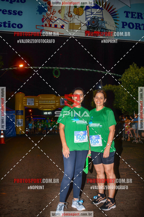 Buy your photos of the event70 CORRIDA DE BRODOWSKI on Fotop