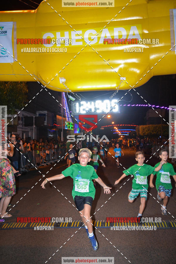 Buy your photos of the event70 CORRIDA DE BRODOWSKI on Fotop
