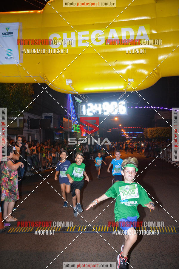 Buy your photos of the event70 CORRIDA DE BRODOWSKI on Fotop