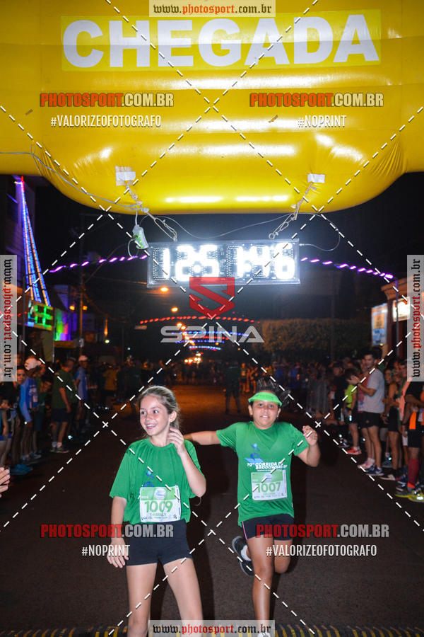 Buy your photos of the event70 CORRIDA DE BRODOWSKI on Fotop