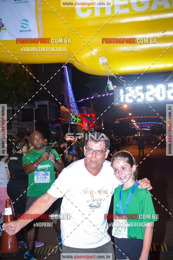 Buy your photos of the event70 CORRIDA DE BRODOWSKI on Fotop