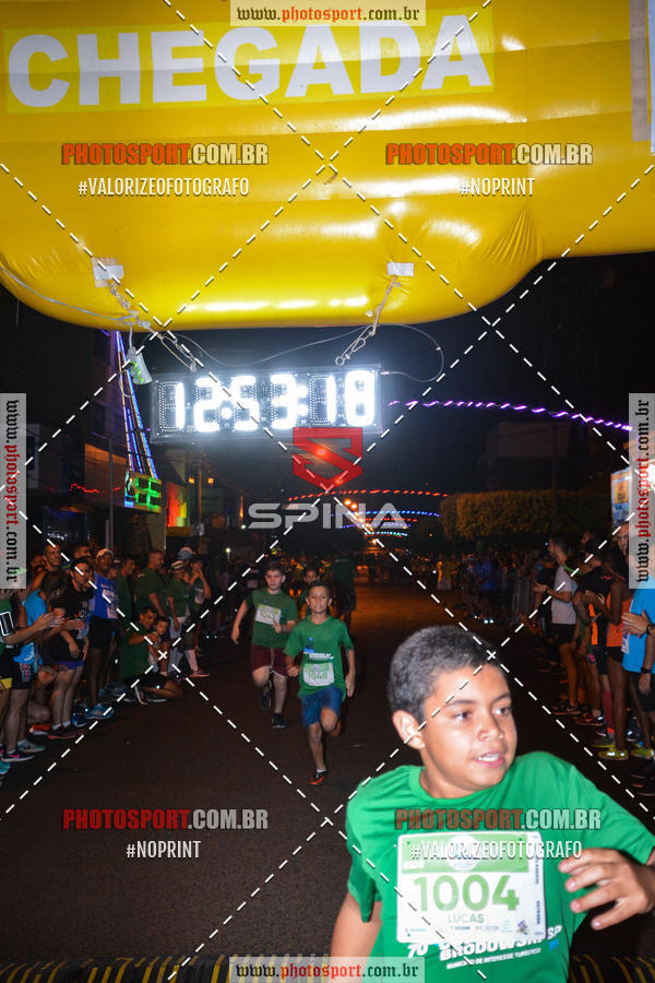 Buy your photos of the event70 CORRIDA DE BRODOWSKI on Fotop