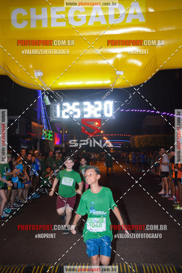 Buy your photos of the event70 CORRIDA DE BRODOWSKI on Fotop