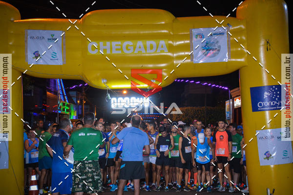 Buy your photos of the event70 CORRIDA DE BRODOWSKI on Fotop