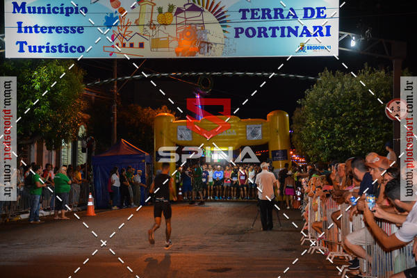 Buy your photos of the event70 CORRIDA DE BRODOWSKI on Fotop