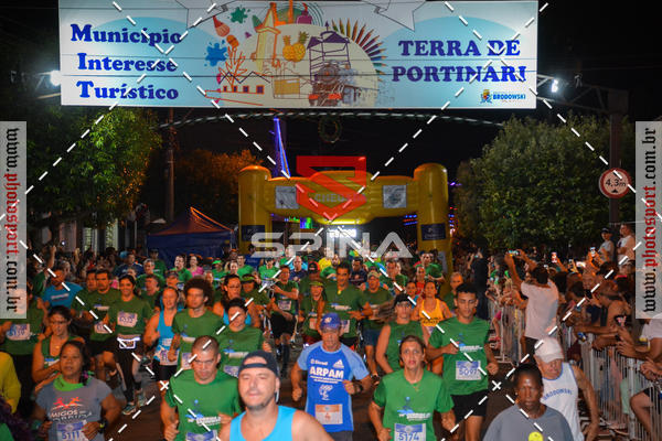 Buy your photos of the event70 CORRIDA DE BRODOWSKI on Fotop