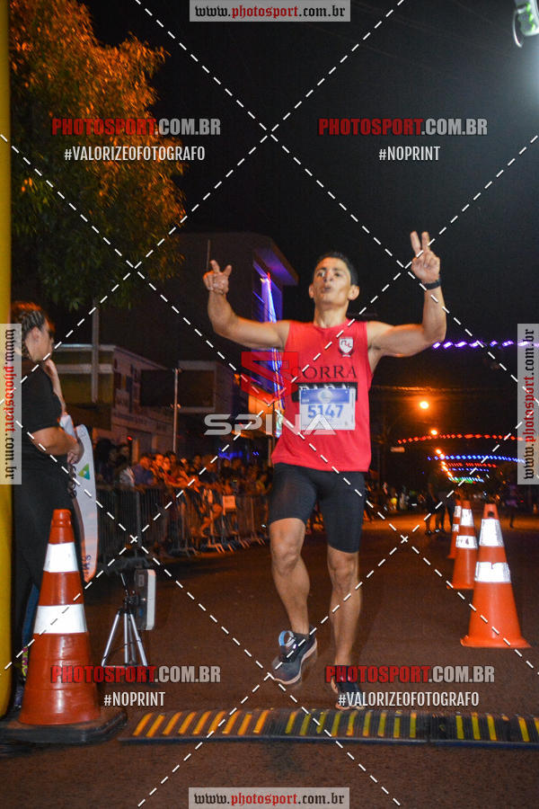 Buy your photos of the event70 CORRIDA DE BRODOWSKI on Fotop