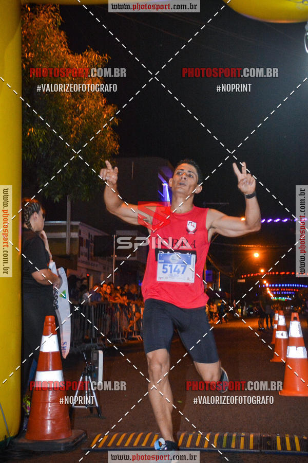 Buy your photos of the event70 CORRIDA DE BRODOWSKI on Fotop