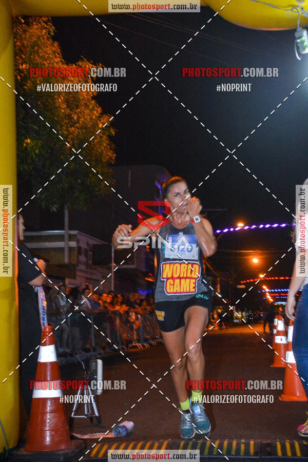 Buy your photos of the event70 CORRIDA DE BRODOWSKI on Fotop