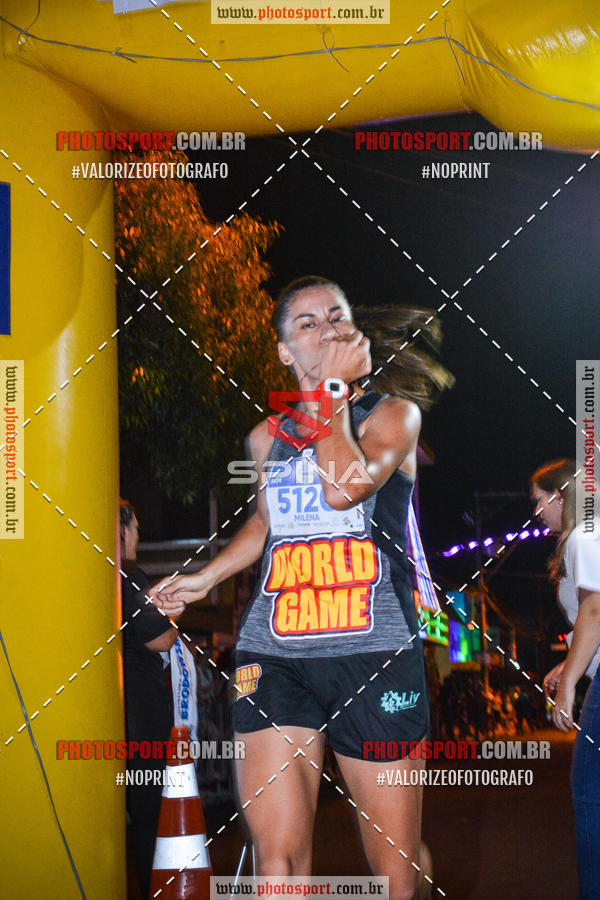 Buy your photos of the event70 CORRIDA DE BRODOWSKI on Fotop