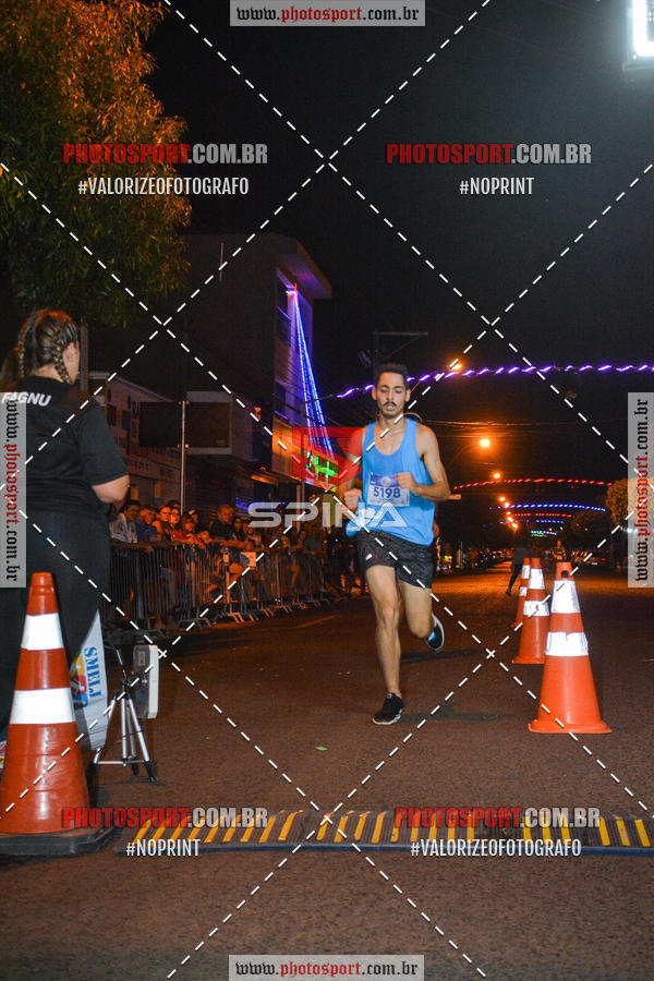 Buy your photos of the event70 CORRIDA DE BRODOWSKI on Fotop