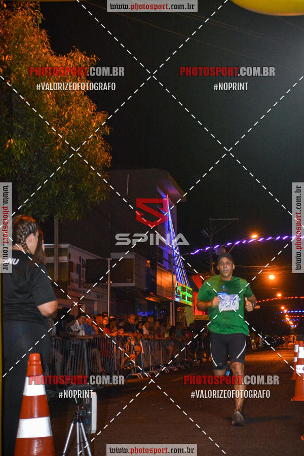 Buy your photos of the event70 CORRIDA DE BRODOWSKI on Fotop