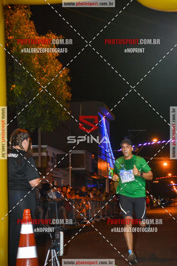 Buy your photos of the event70 CORRIDA DE BRODOWSKI on Fotop