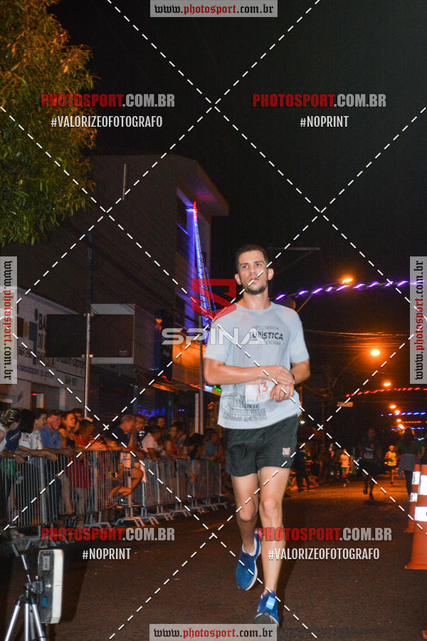 Buy your photos of the event70 CORRIDA DE BRODOWSKI on Fotop