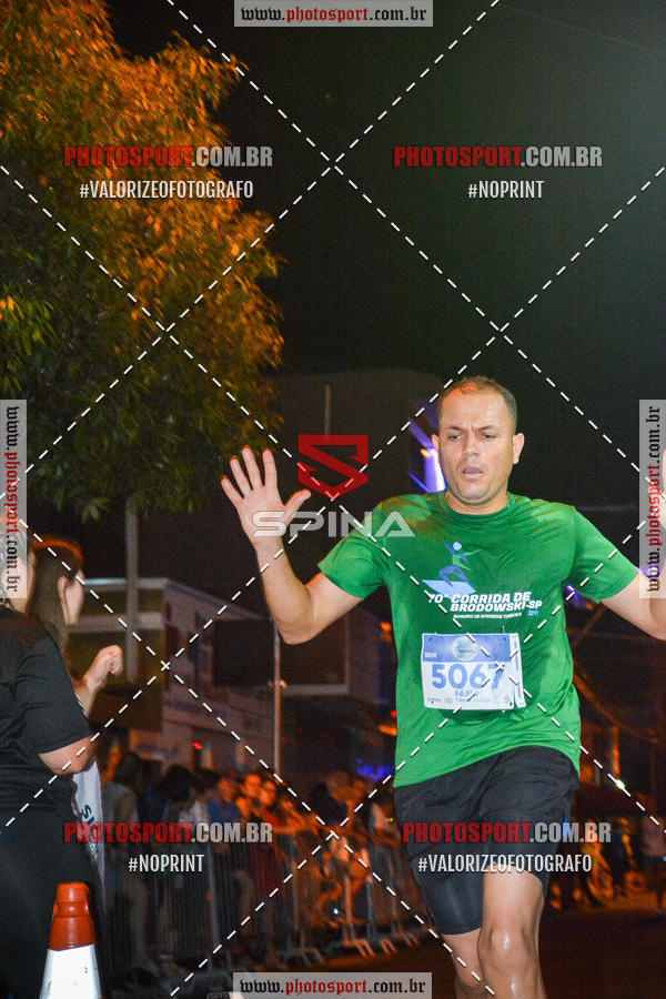 Buy your photos of the event70 CORRIDA DE BRODOWSKI on Fotop