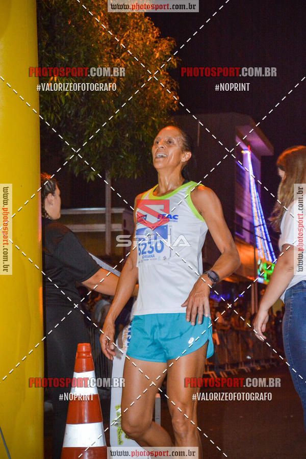 Buy your photos of the event70 CORRIDA DE BRODOWSKI on Fotop