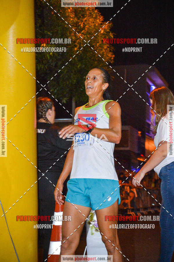 Buy your photos of the event70 CORRIDA DE BRODOWSKI on Fotop