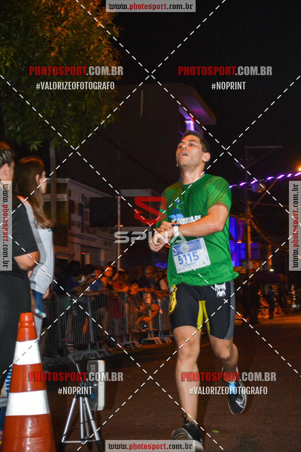 Buy your photos of the event70 CORRIDA DE BRODOWSKI on Fotop