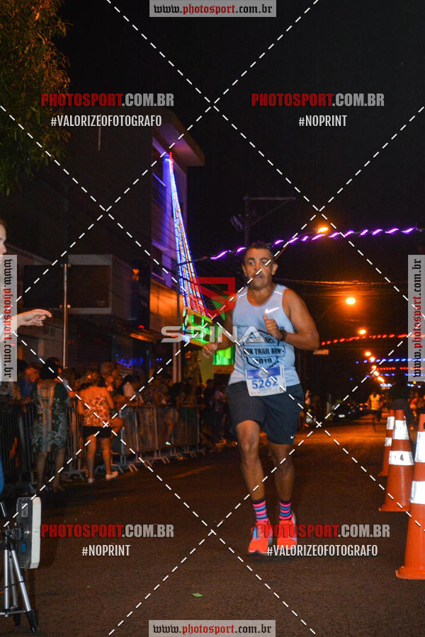 Buy your photos of the event70 CORRIDA DE BRODOWSKI on Fotop