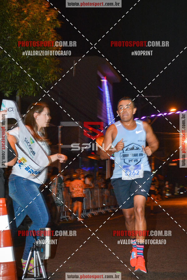 Buy your photos of the event70 CORRIDA DE BRODOWSKI on Fotop
