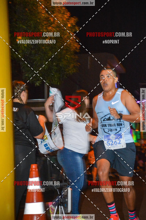 Buy your photos of the event70 CORRIDA DE BRODOWSKI on Fotop