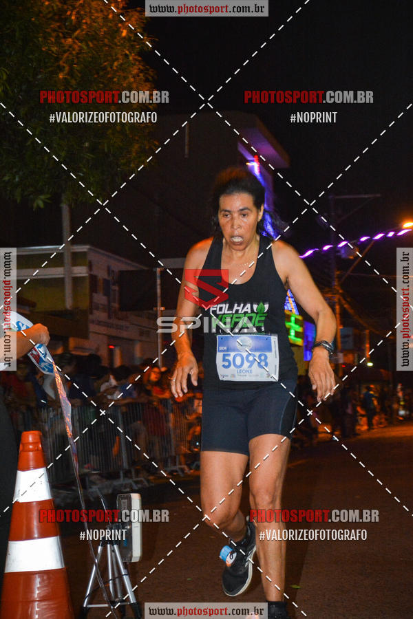 Buy your photos of the event70 CORRIDA DE BRODOWSKI on Fotop