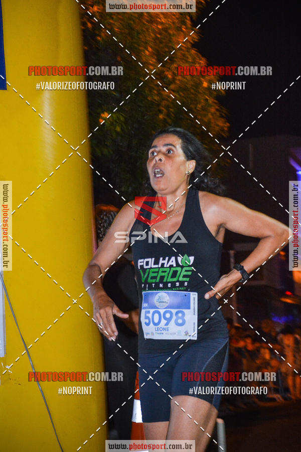 Buy your photos of the event70 CORRIDA DE BRODOWSKI on Fotop
