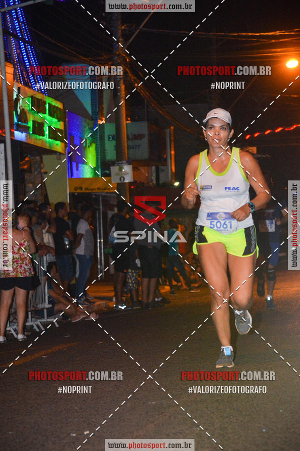 Buy your photos of the event70 CORRIDA DE BRODOWSKI on Fotop