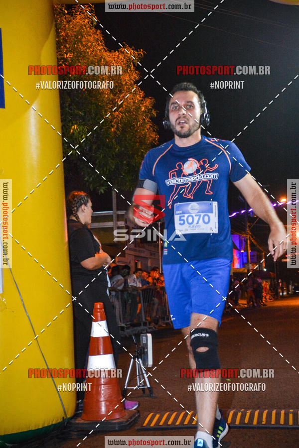 Buy your photos of the event70 CORRIDA DE BRODOWSKI on Fotop
