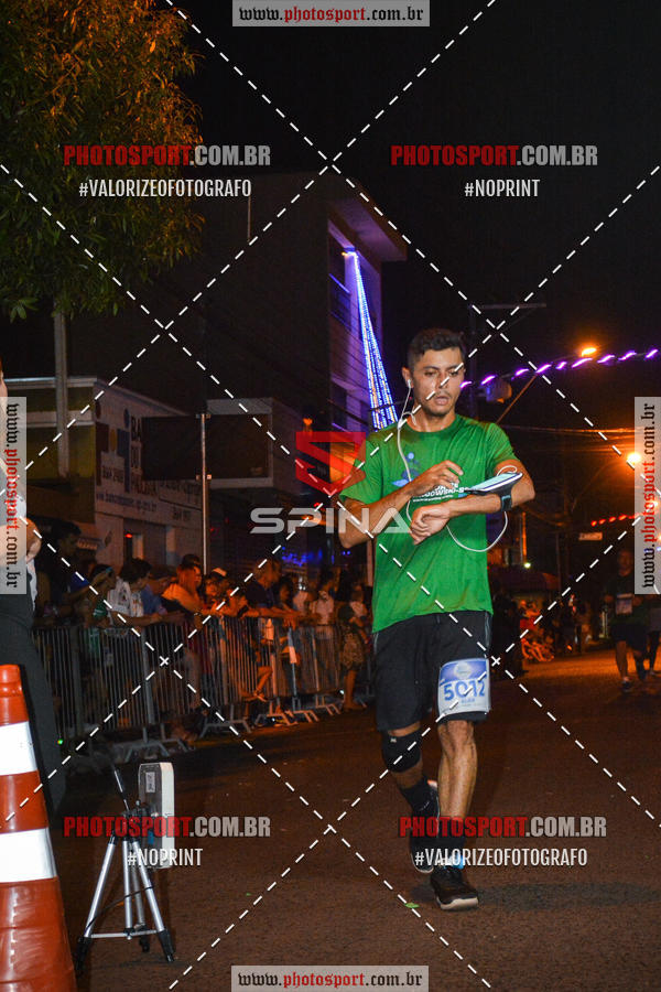 Buy your photos of the event70 CORRIDA DE BRODOWSKI on Fotop