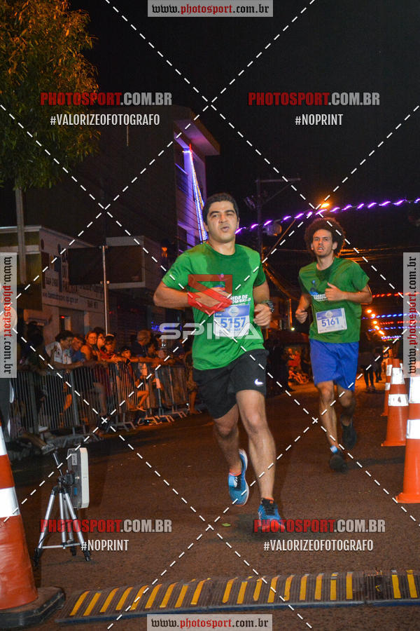 Buy your photos of the event70 CORRIDA DE BRODOWSKI on Fotop