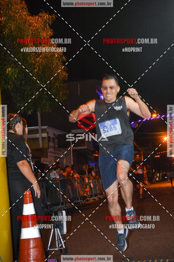 Buy your photos of the event70 CORRIDA DE BRODOWSKI on Fotop