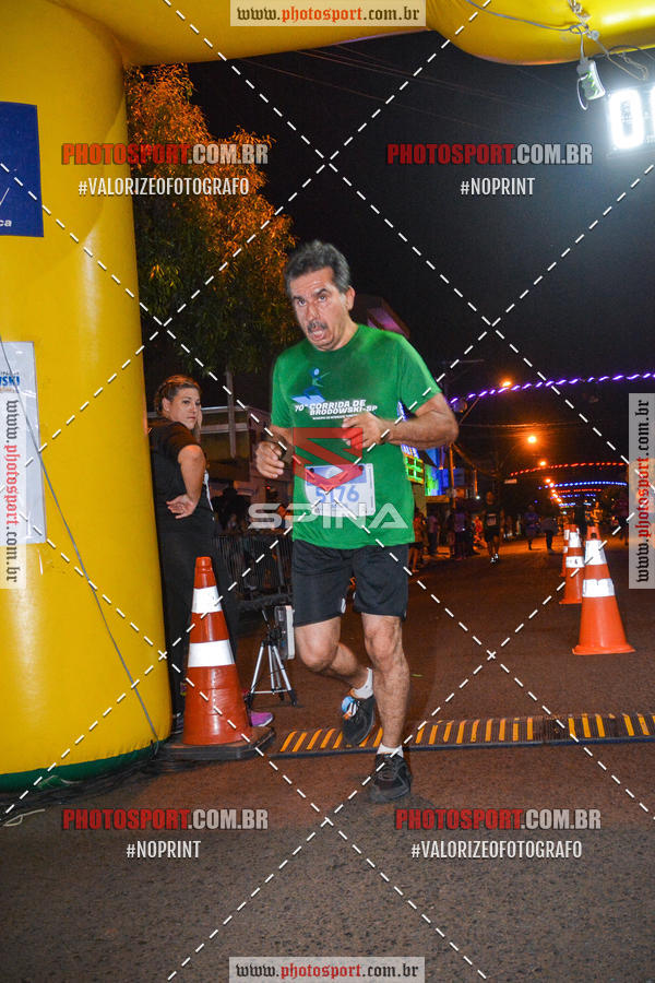Buy your photos of the event70 CORRIDA DE BRODOWSKI on Fotop