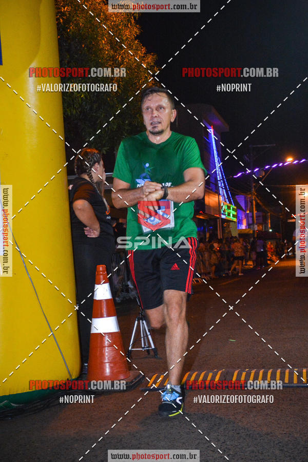 Buy your photos of the event70 CORRIDA DE BRODOWSKI on Fotop