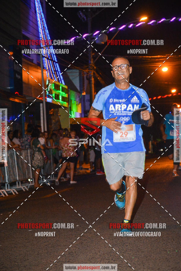Buy your photos of the event70 CORRIDA DE BRODOWSKI on Fotop