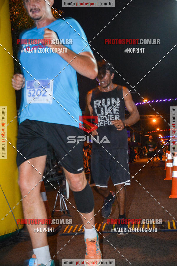 Buy your photos of the event70 CORRIDA DE BRODOWSKI on Fotop