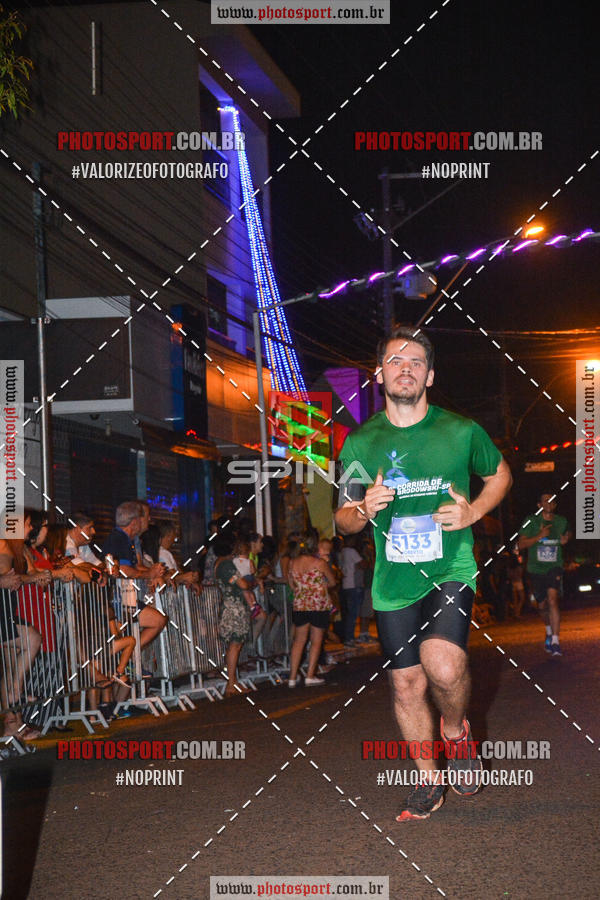 Buy your photos of the event70 CORRIDA DE BRODOWSKI on Fotop