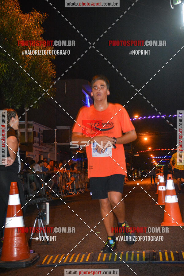 Buy your photos of the event70 CORRIDA DE BRODOWSKI on Fotop