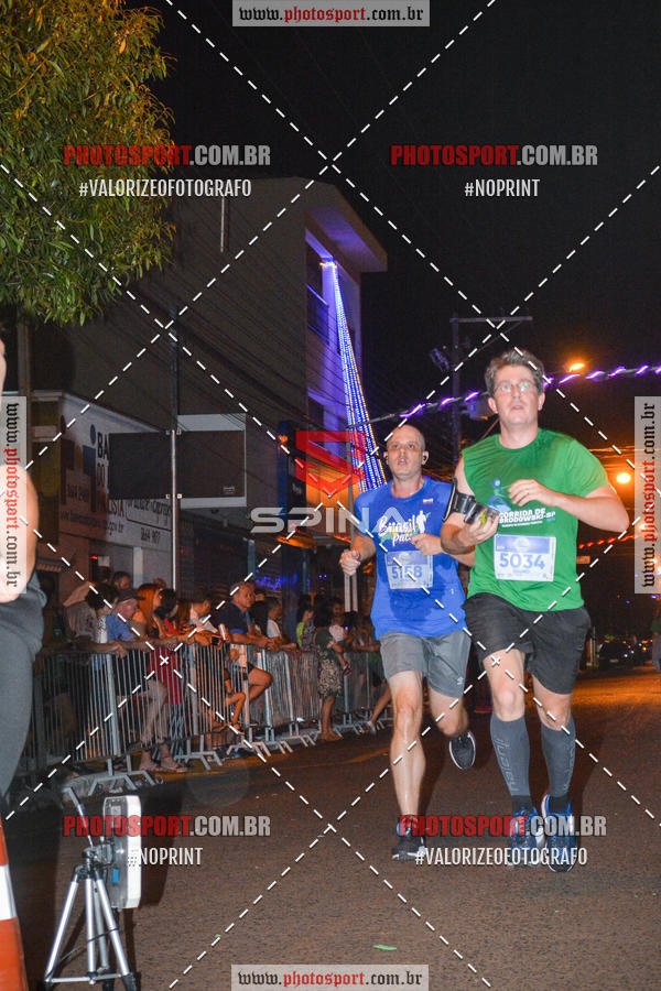 Buy your photos of the event70 CORRIDA DE BRODOWSKI on Fotop