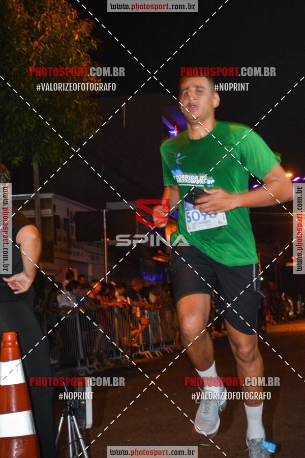 Buy your photos of the event70 CORRIDA DE BRODOWSKI on Fotop