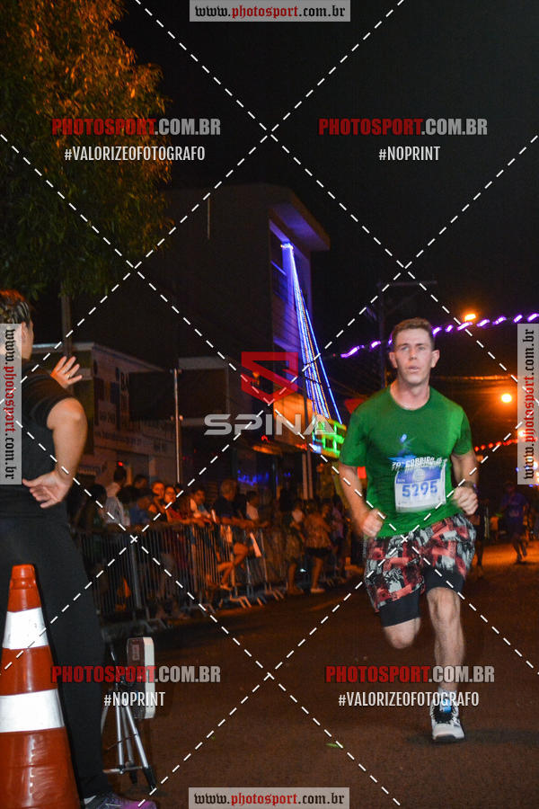 Buy your photos of the event70 CORRIDA DE BRODOWSKI on Fotop