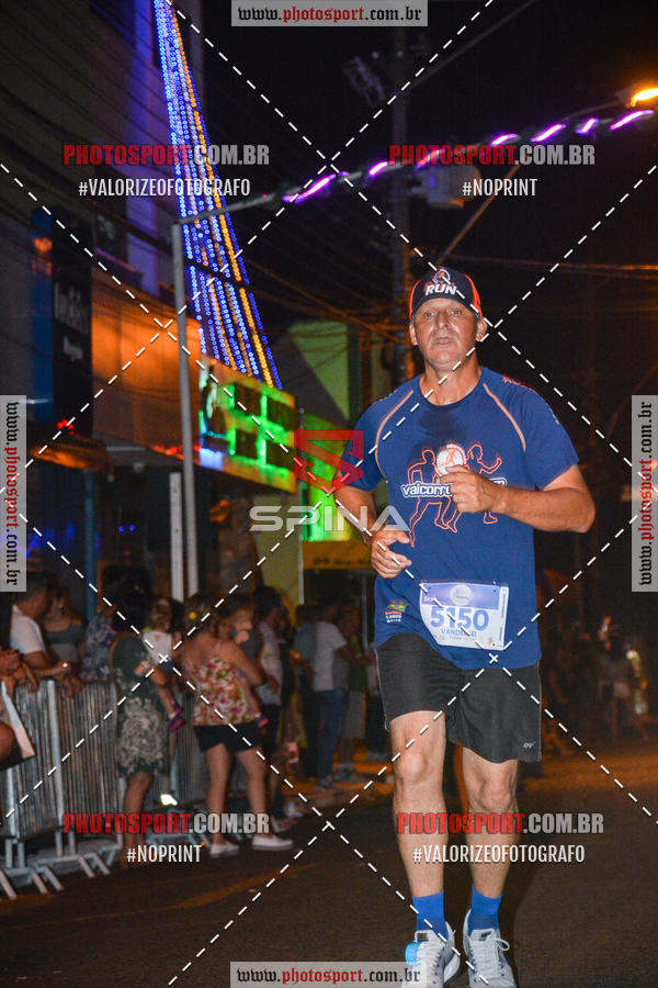 Buy your photos of the event70 CORRIDA DE BRODOWSKI on Fotop