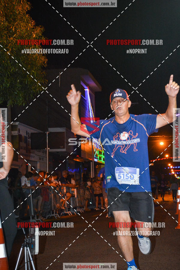 Buy your photos of the event70 CORRIDA DE BRODOWSKI on Fotop