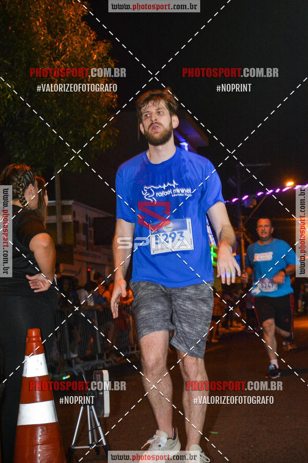 Buy your photos of the event70 CORRIDA DE BRODOWSKI on Fotop