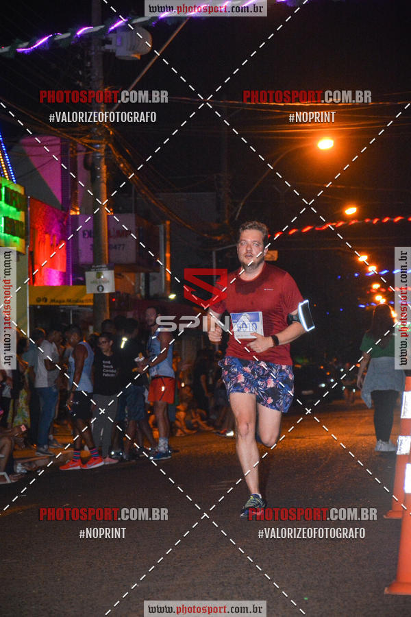 Buy your photos of the event70 CORRIDA DE BRODOWSKI on Fotop