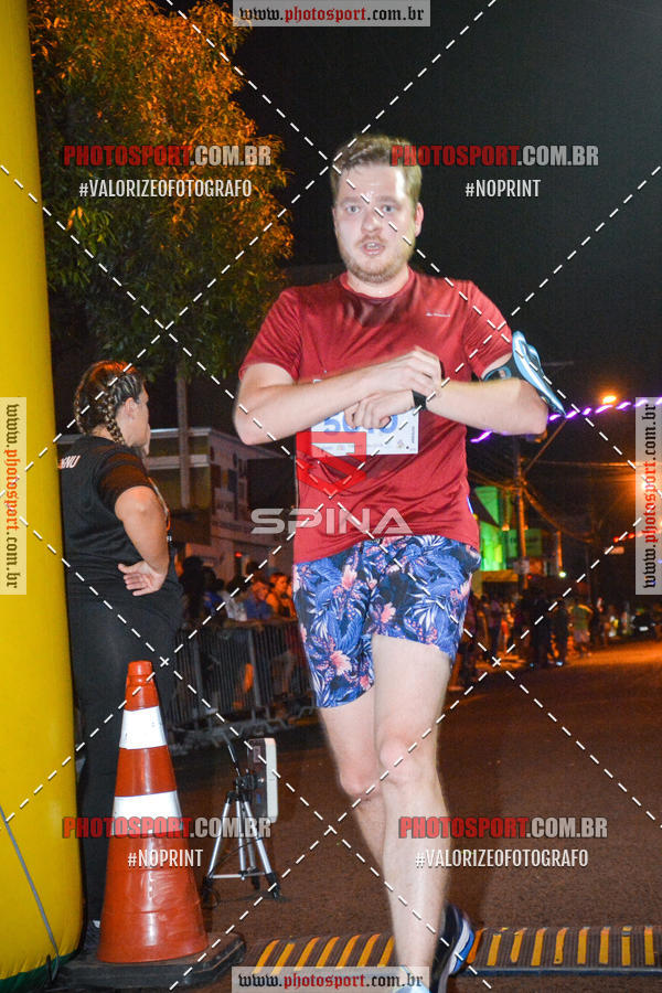 Buy your photos of the event70 CORRIDA DE BRODOWSKI on Fotop