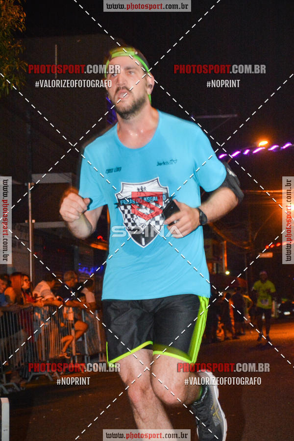 Buy your photos of the event70 CORRIDA DE BRODOWSKI on Fotop