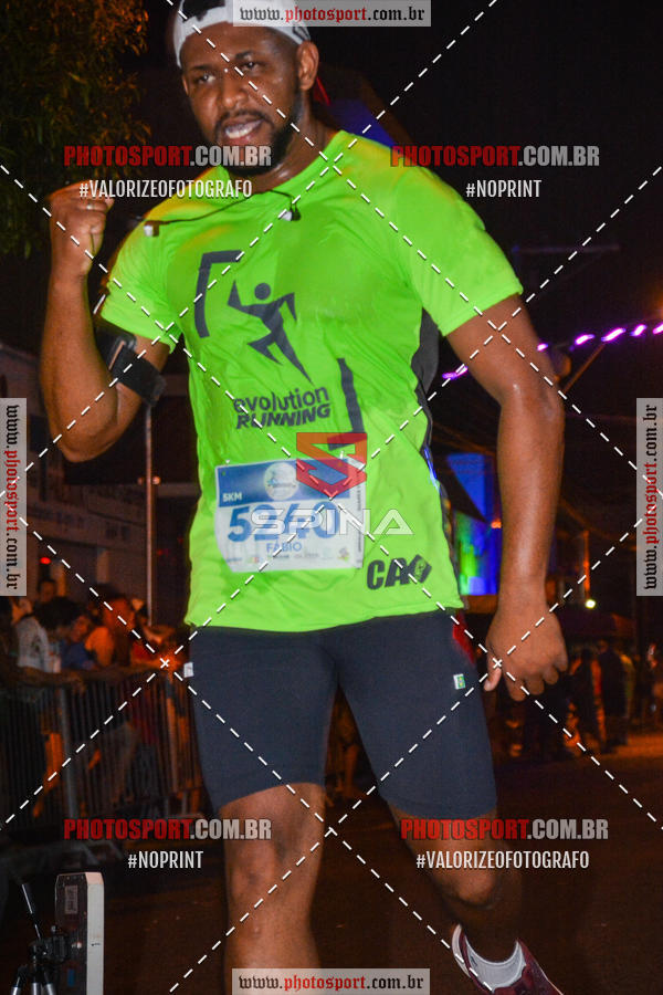 Buy your photos of the event70 CORRIDA DE BRODOWSKI on Fotop